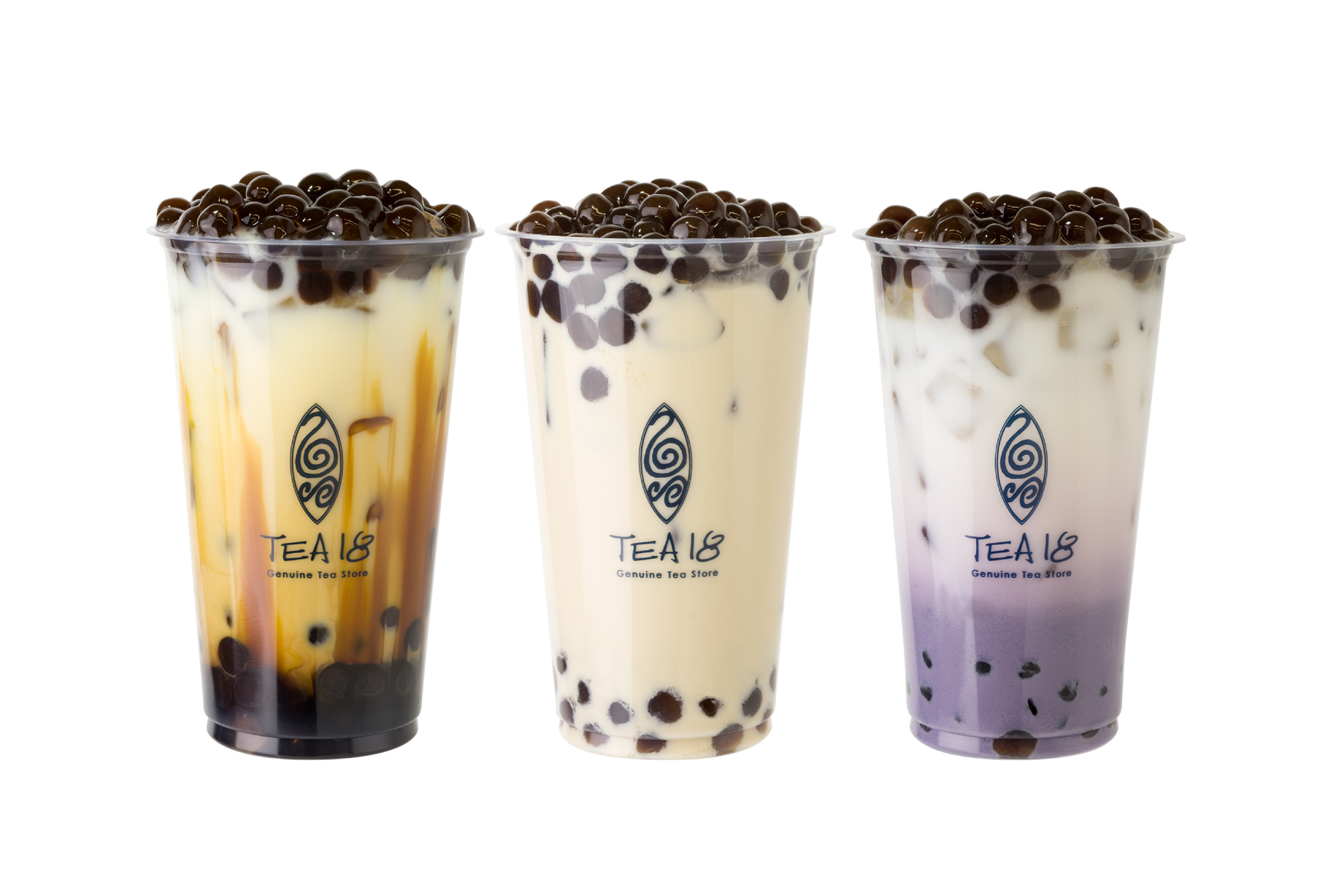 タピオカtea 2019年8月29日オープン BOBO TEA | 京都速報